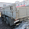 Автомобиль КАМАЗ 532120 по цене 120000 руб на Урал-КМУ