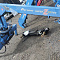 КМУ TADANO SZFX364USX