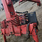 КМУ UNIC URU344X 