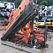 КМУ PALFINGER PK15002 по цене 950000 руб на Урал-КМУ