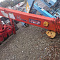UNIC URVA335SL по цене 510000 руб на Урал-КМУ