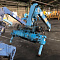 КМУ TADANO SZ294X по цене 460000 руб на Урал-КМУ