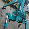 КМУ MAEDA MC384USGXR