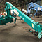MAEDA MC374USXR по цене 480000 руб на Урал-КМУ