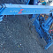 КМУ TADANO SZFX364SLGX 