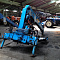 TADANO SZ296XR по цене 390000 руб на Урал-КМУ