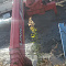 КМУ UNIC URU344X