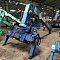 TADANO SZ365USX по цене 490000 руб на Урал-КМУ