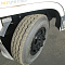 Hyundai HD78 c КМУ UNIC UR373 по цене 1430000 руб на Урал-КМУ
