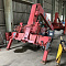 КМУ UNIC URU375USXR