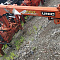КМУ UNIC URA264SL по цене 515000 руб на Урал-КМУ
