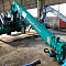 КМУ MAEDA MC385USGXR