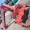 КМУ UNIC URU344X
