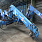 TADANO SZFX366USX по цене 410000 руб на Урал-КМУ