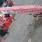 КМУ UNIC URU344X по цене 977 500 руб на Урал-КМУ