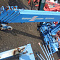 КМУ TADANO SZFX296XR