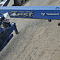 КМУ TADANO ZEST ZE363USX
