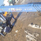 КМУ TADANO RAC ZR364USXR