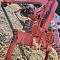 КМУ UNIC URU344X