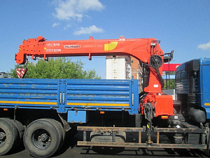 Купить INMAN IT 180 по цене 1500000 руб