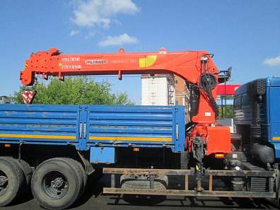 Купить INMAN IT 180 по цене 1500000 руб