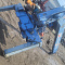 КМУ TADANO SZFX504USR