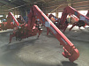 Купить КМУ UNIC URU293XR по цене 500000 руб