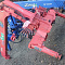 КМУ UNIC URU344X