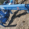 КМУ TADANO SZFX364SLGX