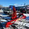 КМУ UNIC URA343