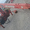 КМУ UNIC URU374USX по цене 1 156 800 руб на Урал-КМУ