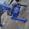 КМУ TADANO ZEST ECO ZE364USXR