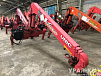 Купить КМУ UNIC URU344X по цене 977 500 руб