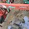 КМУ UNIC URU504USR