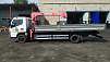 Купить Mitsubishi Canter Fuso 2012г. с КМУ UNIC FURUKAWA V294X по цене 1 850 000 руб