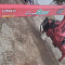 КМУ UNIC URU344XR