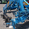 КМУ TADANO SZ296XR по цене 470000 руб на Урал-КМУ