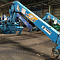 КМУ TADANO SZ363USXR по цене 470000 руб на Урал-КМУ