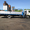 Hino Ranger по цене 2050000 руб на Урал-КМУ