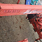 КМУ UNIC URU344X 