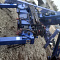 КМУ TADANO ZEST ECO ZE504USR