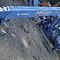 КМУ TADANO RAC ZR504USR