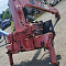 КМУ UNIC URU344X
