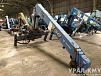 Купить КМУ TADANO RAC ZR364USXR по цене 1 270 000 руб