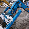 TADANO SZ255SL по цене 375000 руб на Урал-КМУ
