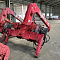 КМУ UNIC URU344X