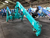 Купить MAEDA MC384SLGX по цене 565000 руб