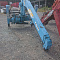 TADANO SZ303SL по цене 425000 руб на Урал-КМУ