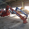UNIC UR364USX по цене 365000 руб на Урал-КМУ