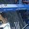 КМУ TADANO ZEST ECO ZE363USXR 